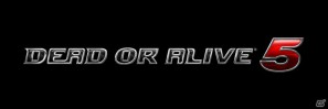 すべてのゲームファンを巻き込む「3D格闘エンターテインメント」へ！PS3/Xbox 360「DEAD OR ALIVE 5」日本国内での発売が決定の画像1