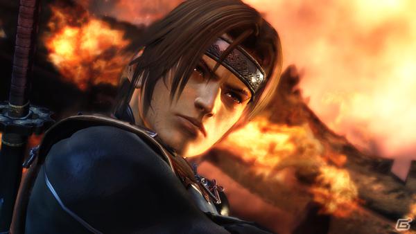 すべてのゲームファンを巻き込む「3D格闘エンターテインメント」へ！PS3/Xbox 360「DEAD OR ALIVE 5」日本国内での発売が決定の画像2