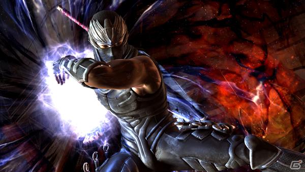 すべてのゲームファンを巻き込む「3D格闘エンターテインメント」へ！PS3/Xbox 360「DEAD OR ALIVE 5」日本国内での発売が決定の画像3