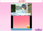 3DS「女の子と密室にいたら○○しちゃうかもしれない。」公式サイトでプレイ動画を公開