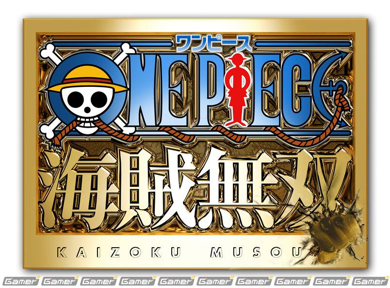 発売日が3月1日に決定！PS3「ワンピース 海賊無双」最新スクリーンショット＆ステージのコンセプトアートを公開の画像1
