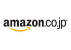 Amazon.co.jp「2011年年間ランキング」を発表―TVゲームストアでは「テイルズ オブ エクシリア」「劇場版マクロスF～サヨナラノツバサ～ Blu-ray Disk Hybrid Pack」がランクイン