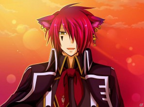 期間限定値下げ おもちゃ箱の国のアリス 豪華版 未開封 楽天市場】おもちゃ箱の国のアリス(豪華版:特製冊子/豪華版