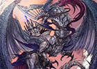 「モンスタードラゴン」本日より正式サービススタート！「マネー」を使用したサービスが利用可能に