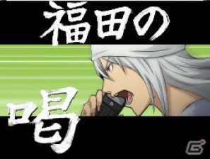 平丸が全力でマンガを描く！？DS「バクマン。 マンガ家への道」マンガアシスト＆平丸のエクストラシナリオを紹介の画像19