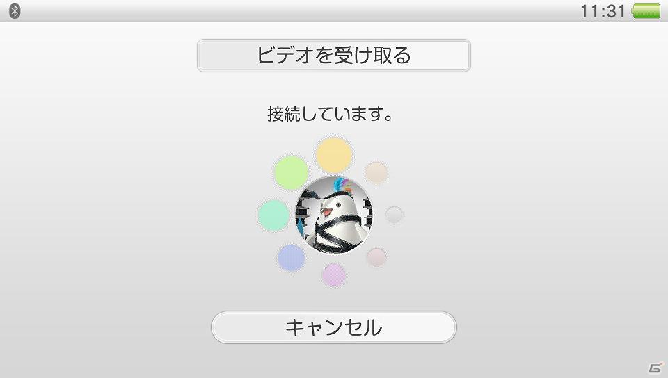 PS3専用地上デジタルレコーダーキット「torne」PS Vitaとの連携を追加するオンラインアップデート“ver.3.50”12月15日実施決定の画像1