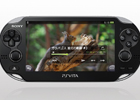 PS3専用地上デジタルレコーダーキット「torne」PS Vitaとの連携を追加するオンラインアップデート“ver.3.50”12月15日実施決定