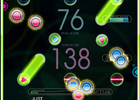 BEMANIアーティストとレッツリフレク！一日だけの「REFLEC BEAT limelight」キャンペーン開催
