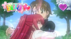 パチスロ「ToHeart2」製品サイト＆特設サイトが本日オープンの画像61