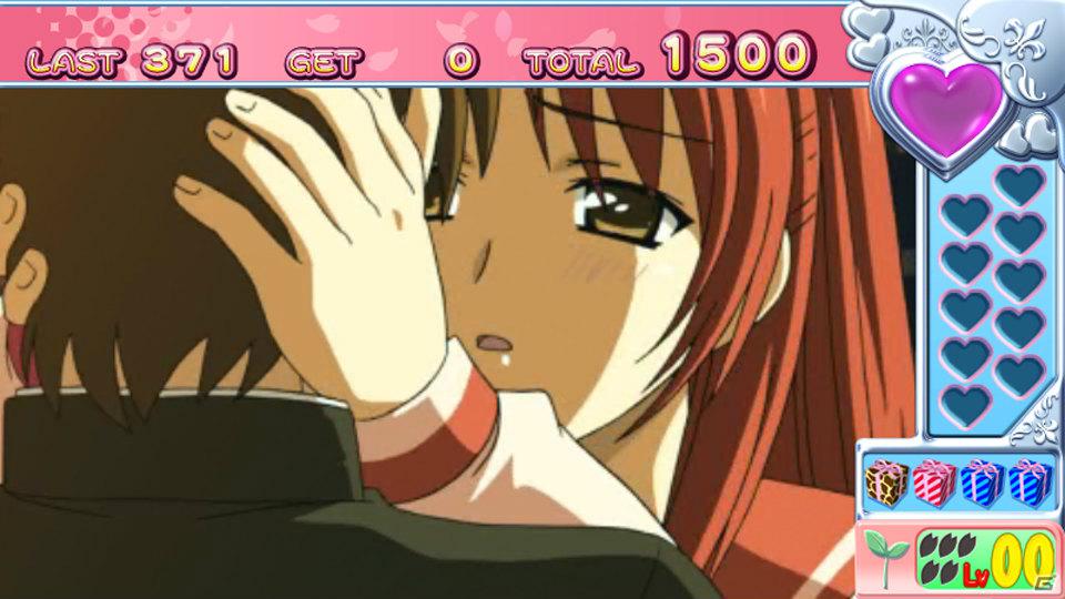 パチスロ「ToHeart2」製品サイト＆特設サイトが本日オープンの画像59