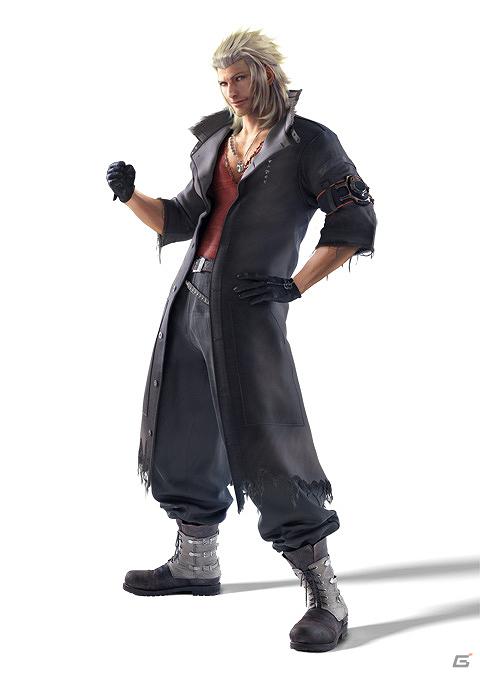 時空を超える物語が幕を開ける―発売を明日に控えたPS3/Xbox 360「ファイナルファンタジーXIII-2」の見どころを紹介！の画像4