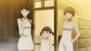 追加要素を携えPS Vitaで新生―「ペルソナ4 ザ・ゴールデン」新規アニメーションのカットシーンやコミュキャラのマリーを紹介の画像11