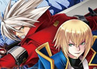BLAZBLUEのサウンドが激しくも美しいボーカル曲として生まれ変わる！ 「BLAZBLUE IN L.A. VOCAL EDITION」本日発売