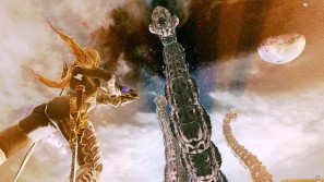 PS3/Xbox 360「ブレイズ オブ タイム」と「蒼の英雄 バーズ オブ スティール」の発売日が決定！両タイトルとも2012年3月8日に発売！の画像5