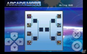 人気アプリの無料版 再配信開始 ポトリスzero For Android Clazy Cow ドコモdメニュー Olleh Market にて配信開始 Gamer