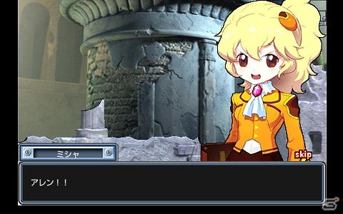 人気アプリの無料版 再配信開始！「ポトリスZERO for Android」「CLAZY COW」ドコモDメニュー「olleh Market」にて配信開始の画像3