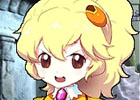 人気アプリの無料版 再配信開始!「ポトリスZERO for Android」「CLAZY COW」ドコモDメニュー「olleh Market」にて配信開始