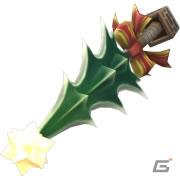 リアルスタイル×トライエースが開発！ダンジョン探索RPG「星神の大樹 レミュータ」12月14日よりYahoo！Mobageにてサービス開始の画像9