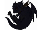 「モンスタードラゴン」期間中全員に「ベビー・マルゴン」をプレゼント！「モンドラ」イメージソング「SURVIVOR」発売記念キャンペーン