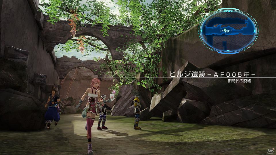 PlayStation オンラインサービストピックに代わって発行される「PS Store Magazine」本日12月15日に創刊号が登場！の画像3