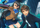 DS「RPGツクールDS＋」本日発売！ゲームコンテスト開催＆「メタルマックス3」「コープスパーティー」などコラボ素材も続々配信決定