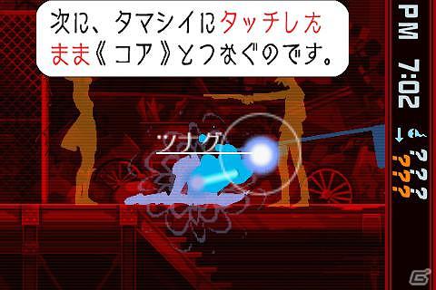 iPhone/iPod touch「ストリートファイターIV VOLT」「ストリートファイターIV」アップデート＆カプコンクリスマスセールを期間限定で実施の画像16