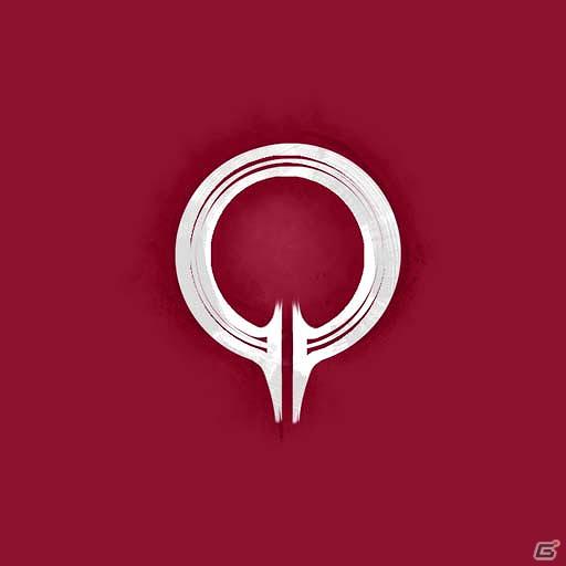 PS3/Xbox 360「Dragon Age II」種族や主人公が住むカークウォールの街など世界観の情報公開の画像6