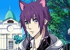 「けもみみ☆擬人カレシ」本日より「ドコモケータイ払い」を導入