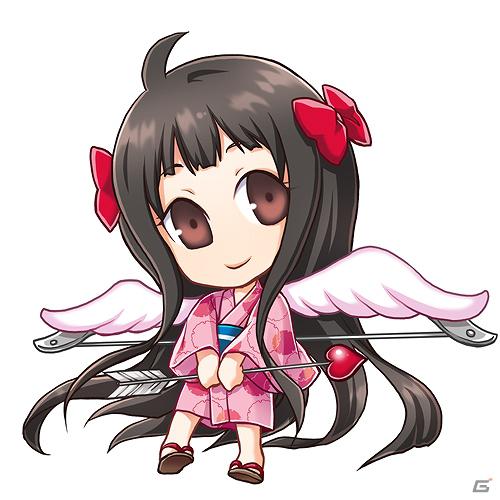 「100万人の戦国無双」スマートフォン版に対応しGREEでサービススタート！スマホ対応を記念したキャンペーンも開催の画像10