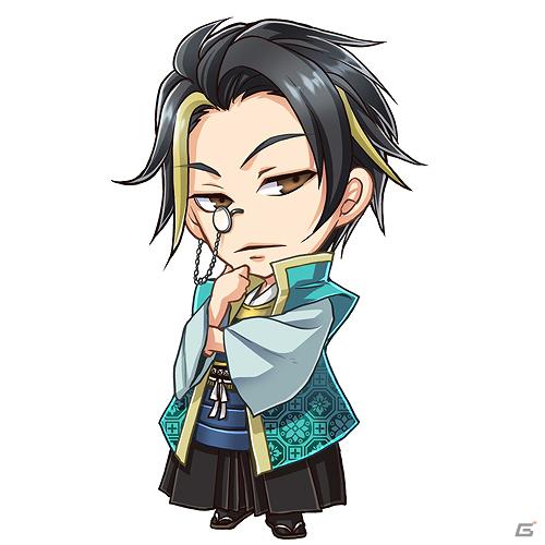 「100万人の戦国無双」スマートフォン版に対応しGREEでサービススタート！スマホ対応を記念したキャンペーンも開催の画像3