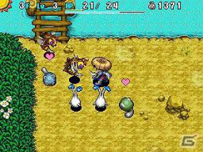 チュンソフトの注目タイトルをお買い得プライスでGETしよう！DS「極限脱出 9時間9人9の扉」などのチュンセレクション3タイトル本日発売！の画像10