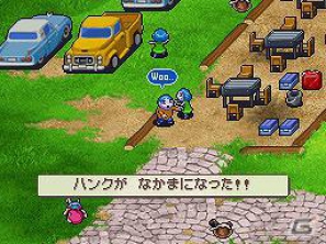 チュンソフトの注目タイトルをお買い得プライスでGETしよう！DS「極限脱出 9時間9人9の扉」などのチュンセレクション3タイトル本日発売！の画像14