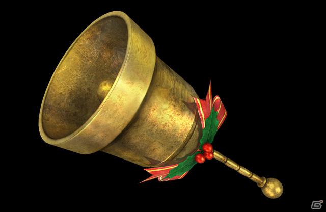 PS3「真・三國無双6 猛将伝」DLC配信開始！「真・三國無双6」「真・三國無双6 猛将伝」の来週配信予定の詳細も公開の画像10
