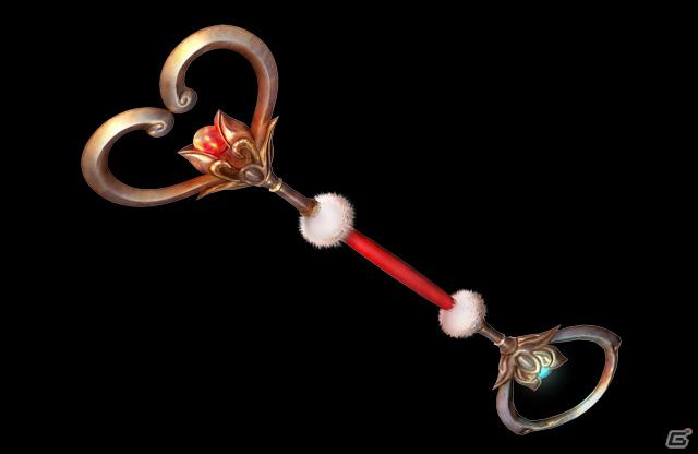 PS3「真・三國無双6 猛将伝」DLC配信開始！「真・三國無双6」「真・三國無双6 猛将伝」の来週配信予定の詳細も公開の画像14