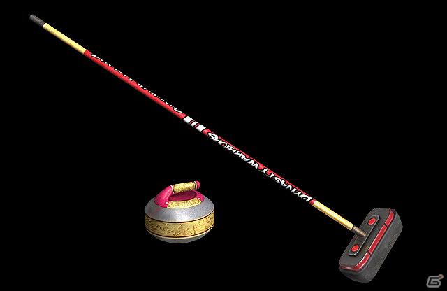 PS3「真・三國無双6 猛将伝」DLC配信開始！「真・三國無双6」「真・三國無双6 猛将伝」の来週配信予定の詳細も公開の画像5