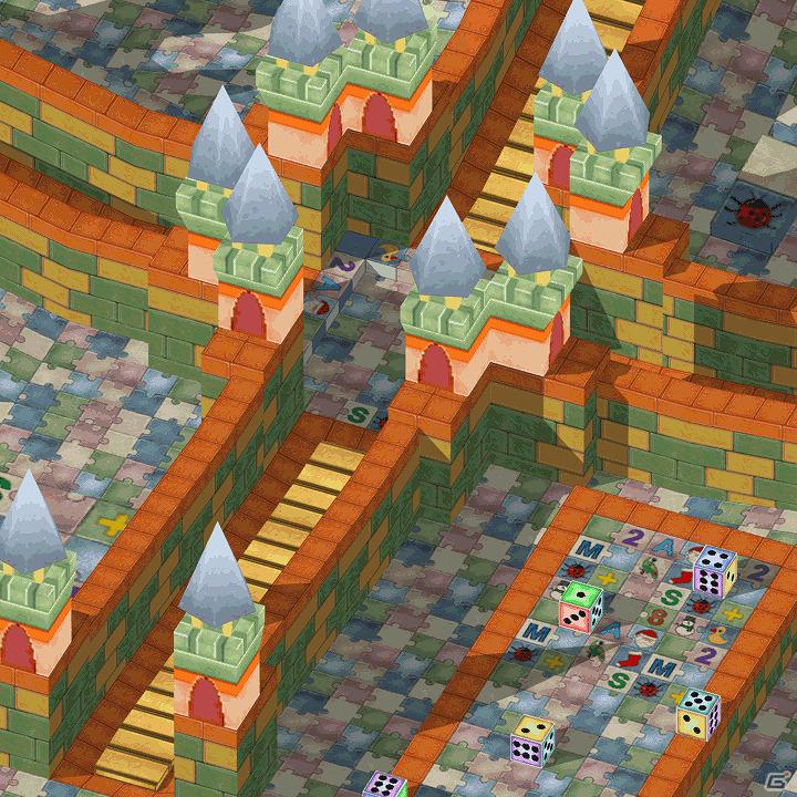 「ラグナロクオンライン Mobile Story」毎日がクリスマス！？「ラグモバ ハッピーメリークリスマス2011」開催の画像4