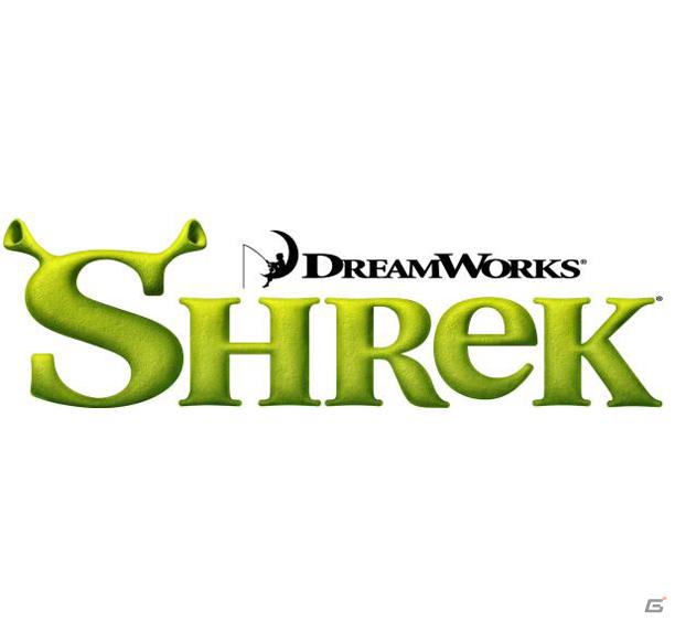 カプコン、人気映画「シュレック」の新作ソーシャルゲーム「Shrek’s Fairytale Kingdom」をiOS向けに配信決定の画像1