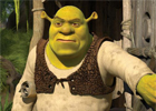 カプコン、人気映画「シュレック」の新作ソーシャルゲーム「Shrek’s Fairytale Kingdom」をiOS向けに配信決定