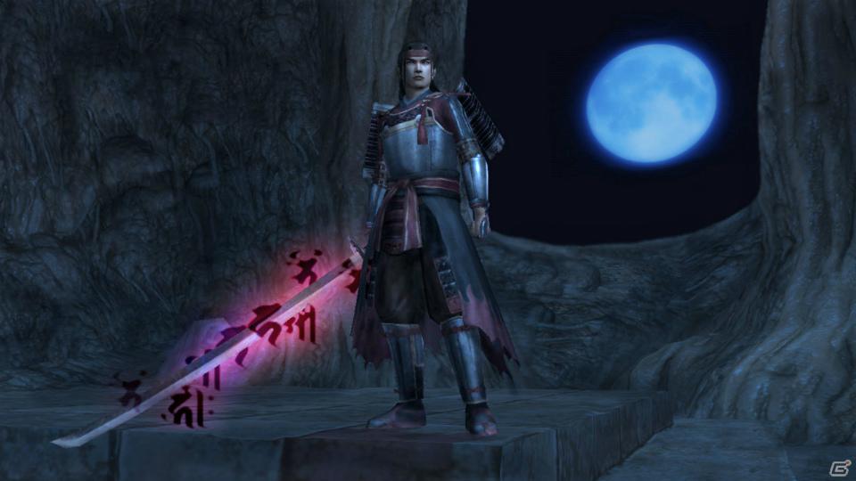 PS3/PC「信長の野望 Online ～新星の章～」アップデート「さらば！独眼竜」を12月21日に実施の画像6