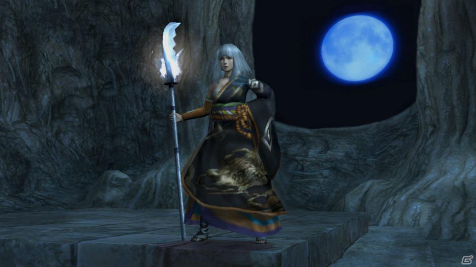 PS3/PC「信長の野望 Online ～新星の章～」アップデート「さらば！独眼竜」を12月21日に実施の画像8