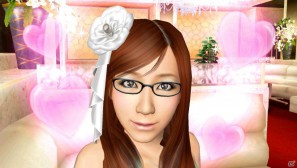お店の外でもキャバ嬢と会える！PSP「クロヒョウ2 龍が如く 阿修羅編」キャバクラシステム＆本作に登場するキャバクラ嬢を紹介の画像10