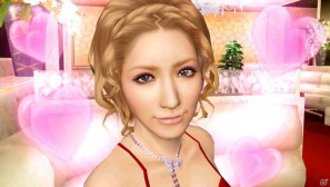 お店の外でもキャバ嬢と会える！PSP「クロヒョウ2 龍が如く 阿修羅編」キャバクラシステム＆本作に登場するキャバクラ嬢を紹介の画像22