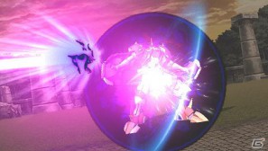 PSP「スーパーロボット大戦OGサーガ 魔装機神II REVELATION OF EVIL GOD」新キャラ＆新機体の続報とマップ攻略で重要な「地形効果」を紹介の画像13