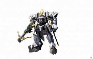 PSP「スーパーロボット大戦OGサーガ 魔装機神II REVELATION OF
