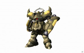 【新品】スーパーロボット大戦OGサーガ 魔装機神II REVELATION OF 81dmJOn68BL._UF1000,1000_QL80_.jpg
