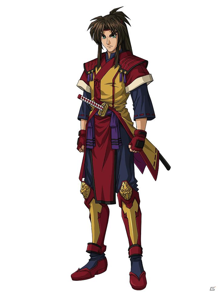 PSP「スーパーロボット大戦OGサーガ 魔装機神II REVELATION OF EVIL GOD」新キャラ＆新機体の続報とマップ攻略で重要な「地形効果」を紹介の画像2