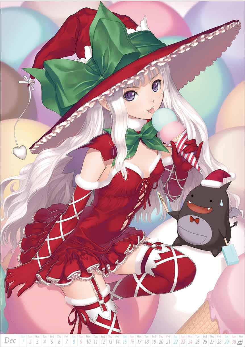 「初音ミク -Project DIVA- extend」や「セブンスドラゴン2020」グッズが登場！セガ、コミックマーケット81出展情報を公開の画像19