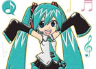 「初音ミク -Project DIVA- extend」や「セブンスドラゴン2020」グッズが登場！セガ、コミックマーケット81出展情報を公開
