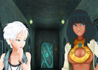 3DS/PS Vita「極限脱出ADV 善人シボウデス」PS Vita 版の無料体験版「極限脱出ADV 善人シボウデス・体験版」配信