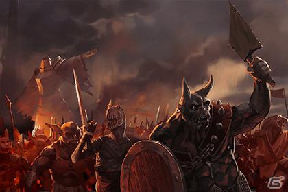 iPhone/iPod touch「Kingdom Conquest」プレイ中の人もこれからプレイする人にも参加特典アリ―応援感謝＆新規加入得々イベント開催！の画像4